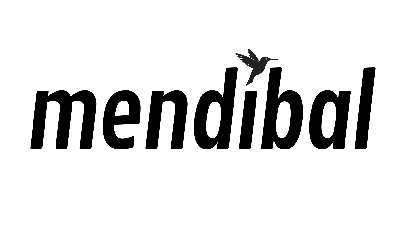 Distribuidora Mendibal